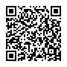 QR code zu  Aussichtspunkt Belvédère de Plat aiguille