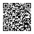 QR code zu Aussichtspunkt Plat Oreille