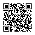 QR code zu Aussichtspunkt 77751