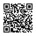 QR code zu Aussichtspunkt 77754