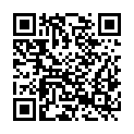 QR code zu  Aussichtspunkt 77755