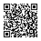 QR code zu  Aussichtspunkt Rocher du Panorama