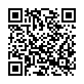 QR code zu Aussichtspunkt 77757
