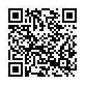 QR code zu Aussichtspunkt 77758