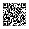 QR code zu Aussichtspunkt 77759