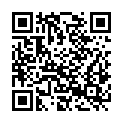 QR code zu  Aussichtspunkt 77760