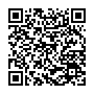 QR code zu Aussichtspunkt Sechserbrunnen
