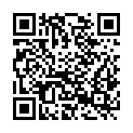 QR code zu  Aussichtspunkt 77763