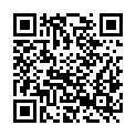 QR code zu  Aussichtspunkt 77765