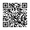 QR code zu Aussichtspunkt 77766