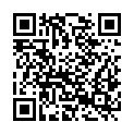 QR code zu  Aussichtspunkt 77767
