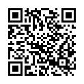 QR code zu  Aussichtspunkt 77769