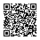 QR code zu Aussichtspunkt Blick auf Haslach