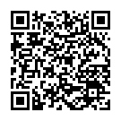 QR code zu  Aussichtspunkt Akogel Aussicht