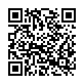 QR code zu  Aussichtspunkt 77778