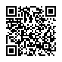 QR code zu  Aussichtspunkt 77780