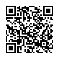 QR code zu  Aussichtspunkt 77782