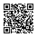QR code zu  Aussichtspunkt 77783