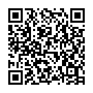 QR code zu Aussichtspunkt Walk of fame - Jazz musicians