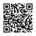 QR code zu Aussichtspunkt 77788