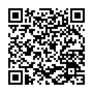 QR code zu  Aussichtspunkt Hohler Fels