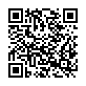 QR code zu Aussichtspunkt 77793