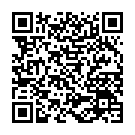 QR code zu  Aussichtspunkt Amselfels