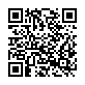 QR code zu  Aussichtspunkt 77795