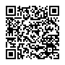 QR code zu Aussichtspunkt Carrière de Jaillon