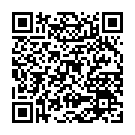 QR code zu  Aussichtspunkt Les Expranons