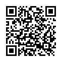 QR code zu Aussichtspunkt Hugobank