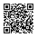 QR code zu Château des Taillades
