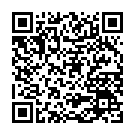 QR code zu Aussichtspunkt Ferrovia S. Gottardo