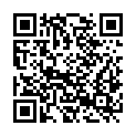 QR code zu Aussichtspunkt 77803