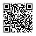 QR code zu Aussichtspunkt 77804