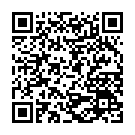 QR code zu Aussichtspunkt Monte San Giuseppe