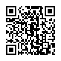 QR code zu Aussichtspunkt 77808