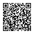 QR code zu  Aussichtspunkt Belvédère de Bragousse