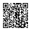 QR code zu  Aussichtspunkt 77813