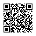 QR code zu Aussichtspunkt 1361 m