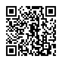 QR code zu  Aussichtspunkt 77815