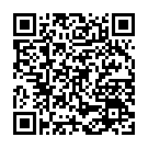 QR code zu  Aussichtspunkt Baumwipfelpfad