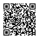 QR code zu  Aussichtspunkt Belvedere della costa