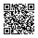 QR code zu  Aussichtspunkt 77819
