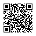QR code zu  Aussichtspunkt 77821