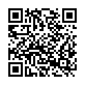 QR code zu  Aussichtspunkt 77823