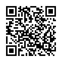 QR code zu  Aussichtspunkt 77824