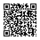 QR code zu  Aussichtspunkt Bozza di Vezzu