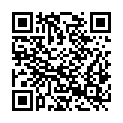 QR code zu  Aussichtspunkt 77826
