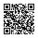 QR code zu Aussichtspunkt 77828